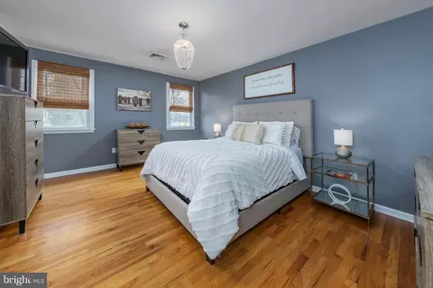 Bedroom - 425 Birch Dr, Mickleton, NJ 08056 photo 1 of 3
