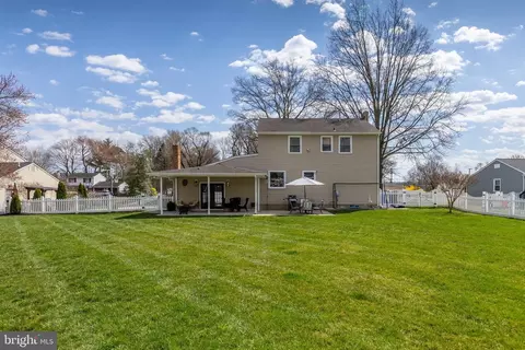 Other - 425 Birch Dr, Mickleton, NJ 08056 photo 2 of 9