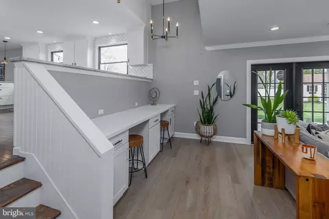 Other - 425 Birch Dr, Mickleton, NJ 08056 photo 5 of 9