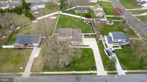 View/Area - 425 Birch Dr, Mickleton, NJ 08056 photo 2 of 7