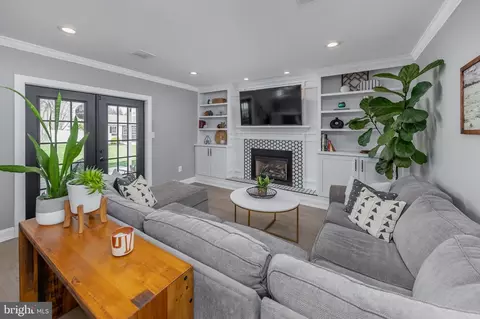 Other - 425 Birch Dr, Mickleton, NJ 08056 photo 6 of 9