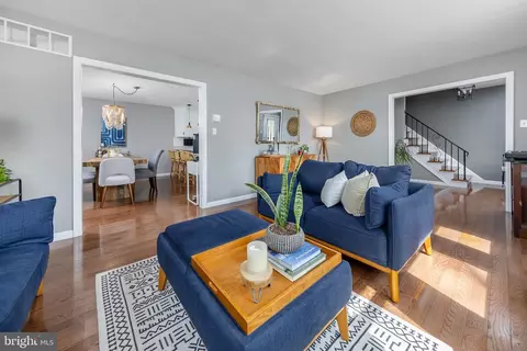 Other - 425 Birch Dr, Mickleton, NJ 08056 photo 4 of 9