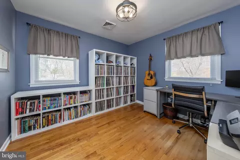 Other - 425 Birch Dr, Mickleton, NJ 08056 photo 7 of 9