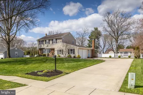 Other - 425 Birch Dr, Mickleton, NJ 08056 photo 1 of 9