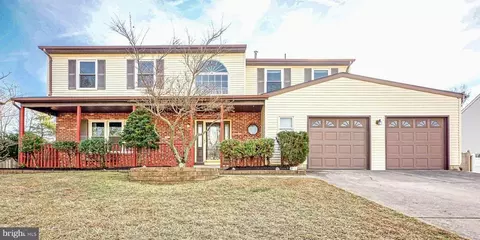 5 Michele Ct, Sewell, NJ 08080