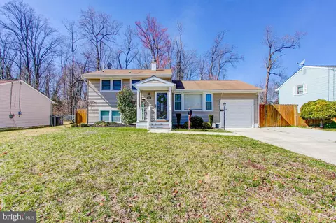 608 Hamilton Rd, Wenonah, NJ 08090