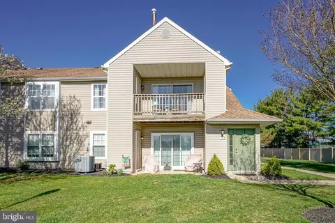 108 Firethorne Ct, Sewell, NJ 08080