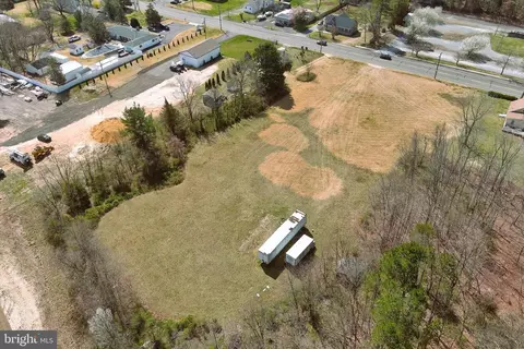 L34 Delsea Drive, Franklinville, NJ 08322