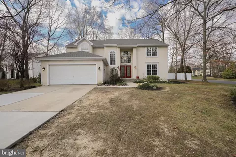 1501 Salix Ct, Williamstown, NJ 08094