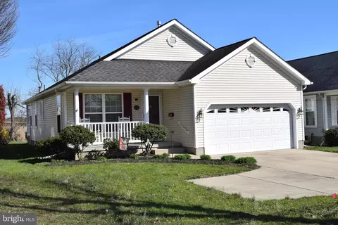 475 Mantua Ave, Paulsboro, NJ 08066