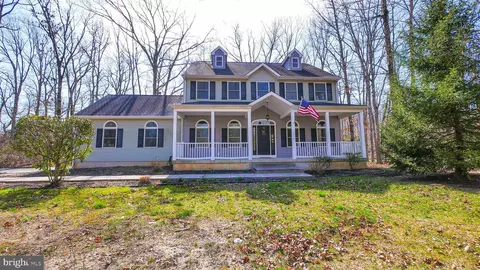 1078 Clark Ave, Franklinville, NJ 08322