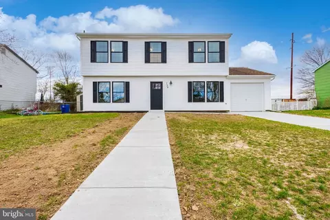 729 Debra Dr, Williamstown, NJ 08094