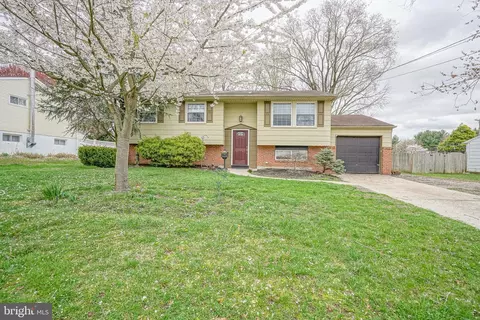 507 Birch Ave, Pitman, NJ 08071