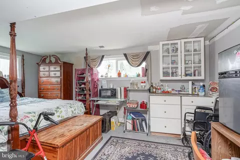 Other - 507 Birch Ave, Pitman, NJ 08071 photo 1 of 1