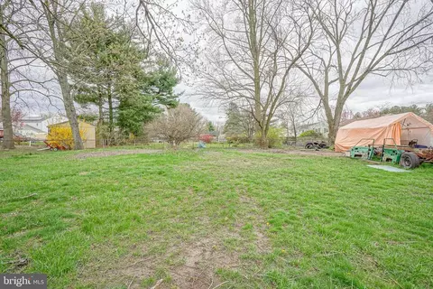 Exterior - 507 Birch Ave, Pitman, NJ 08071 photo 3 of 6