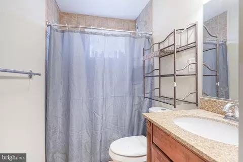 Bath - 507 Birch Ave, Pitman, NJ 08071 photo 2 of 2
