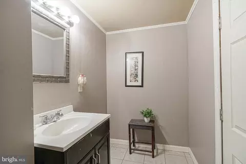 Bath - 507 Birch Ave, Pitman, NJ 08071 photo 1 of 2