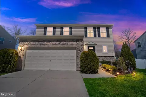 248 Staggerbush Rd, Williamstown, NJ 08094