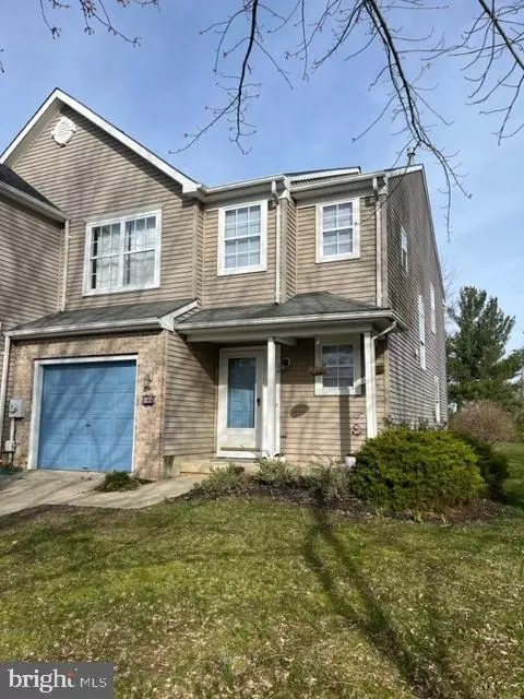 34 Hetton Ct, Glassboro, NJ 08028