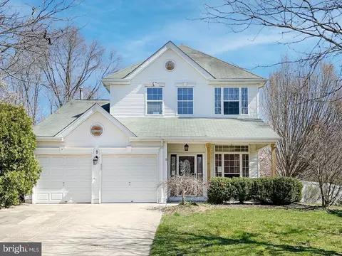3 Gondola, Woodbury, NJ 08096