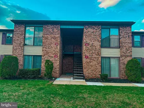 29 Brighton Pl, Sewell, NJ 08080