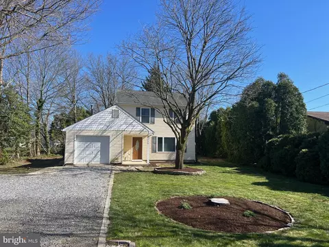 120 Berlin Cross Keys Rd, Williamstown, NJ 08094