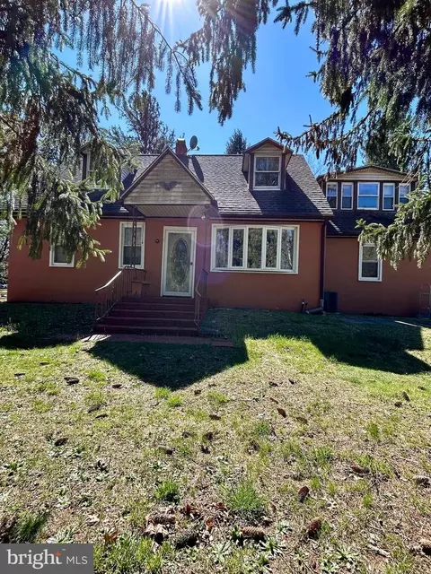 2624 Coles Mill Rd, Franklinville, NJ 08322