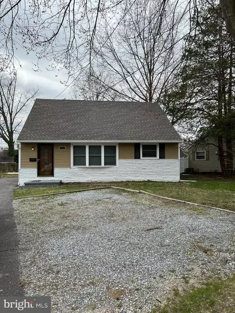 185 Hessian Ave, Woodbury, NJ 08096