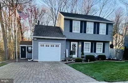 7 Tallowood Dr, Glassboro, NJ 08028