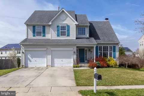 110 Juniper, Swedesboro, NJ 08085