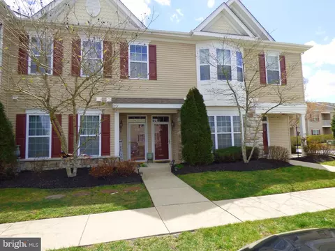 314 Raphael Ct, Williamstown, NJ 08094