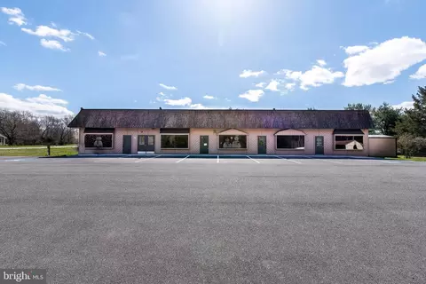1691 Tuckahoe Rd #STRIP, Newfield, NJ 08344