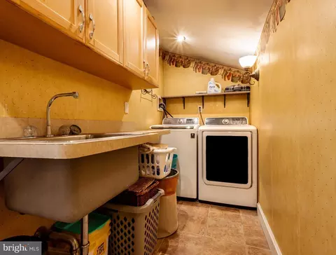 Other - 74 Pitman Ave, Pitman, NJ 08071 photo 1 of 2