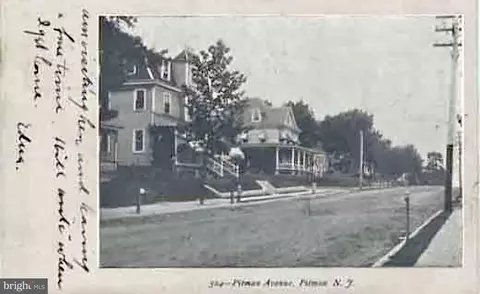 Exterior - 74 Pitman Ave, Pitman, NJ 08071 photo 7 of 7