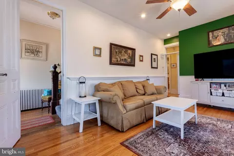 Living - 74 Pitman Ave, Pitman, NJ 08071 photo 1 of 5