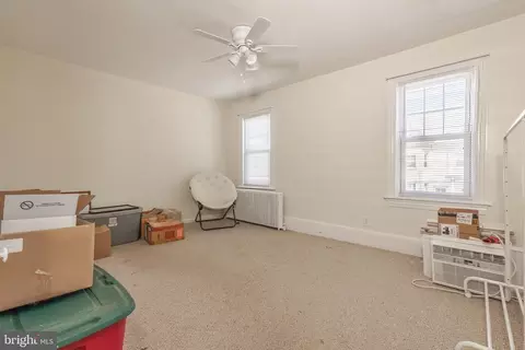 Bedroom - 74 Pitman Ave, Pitman, NJ 08071 photo 7 of 11