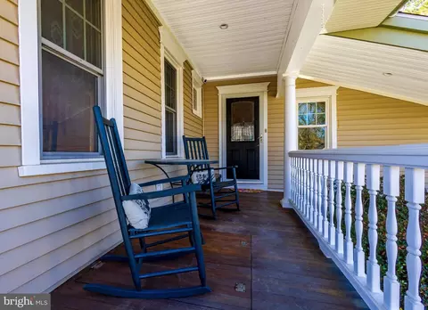 Exterior - 74 Pitman Ave, Pitman, NJ 08071 photo 4 of 7