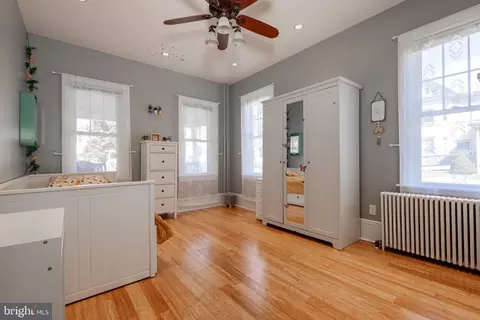 Bedroom - 74 Pitman Ave, Pitman, NJ 08071 photo 1 of 11