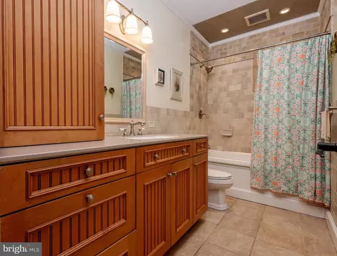 Bath - 74 Pitman Ave, Pitman, NJ 08071 photo 2 of 2