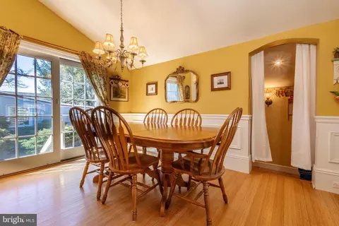 Dining - 74 Pitman Ave, Pitman, NJ 08071 photo 1 of 2