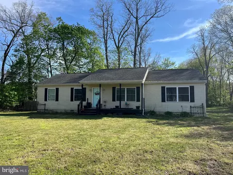 135 Harding Hwy, Franklinville, NJ 08322