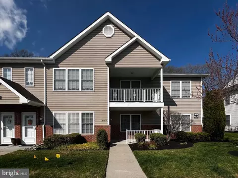 67 M Pristine Pl, Sewell, NJ 08080