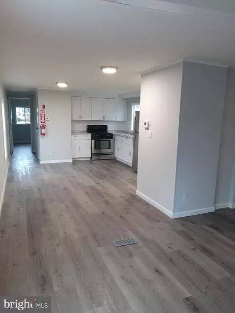 407 Kennedy Ave, Williamstown, NJ 08094