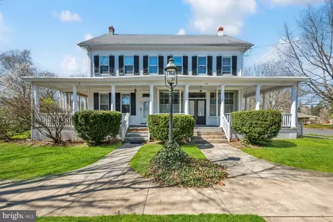 113 Central Ave, Grenloch, NJ 08032