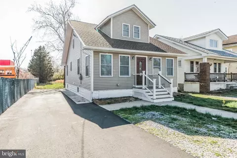 1175 Broadway, Westville, NJ 08093