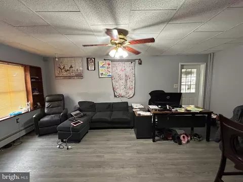 98 Library St, Williamstown, NJ 08094 photo 8