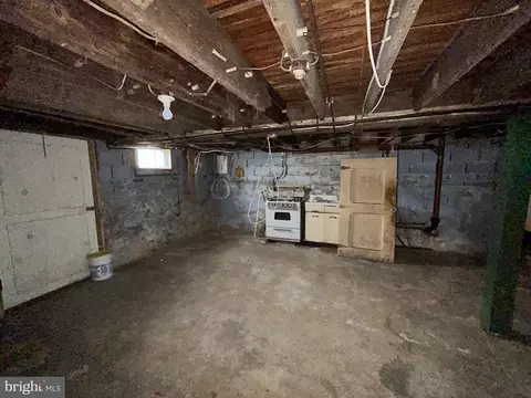 98 Library St, Williamstown, NJ 08094 photo 20