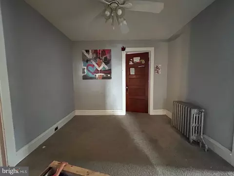 98 Library St, Williamstown, NJ 08094 photo 12