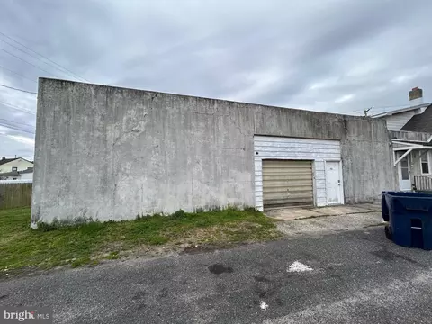 98 Library St, Williamstown, NJ 08094 photo 19