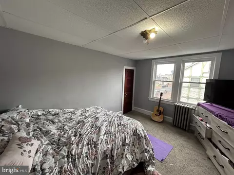 98 Library St, Williamstown, NJ 08094 photo 15